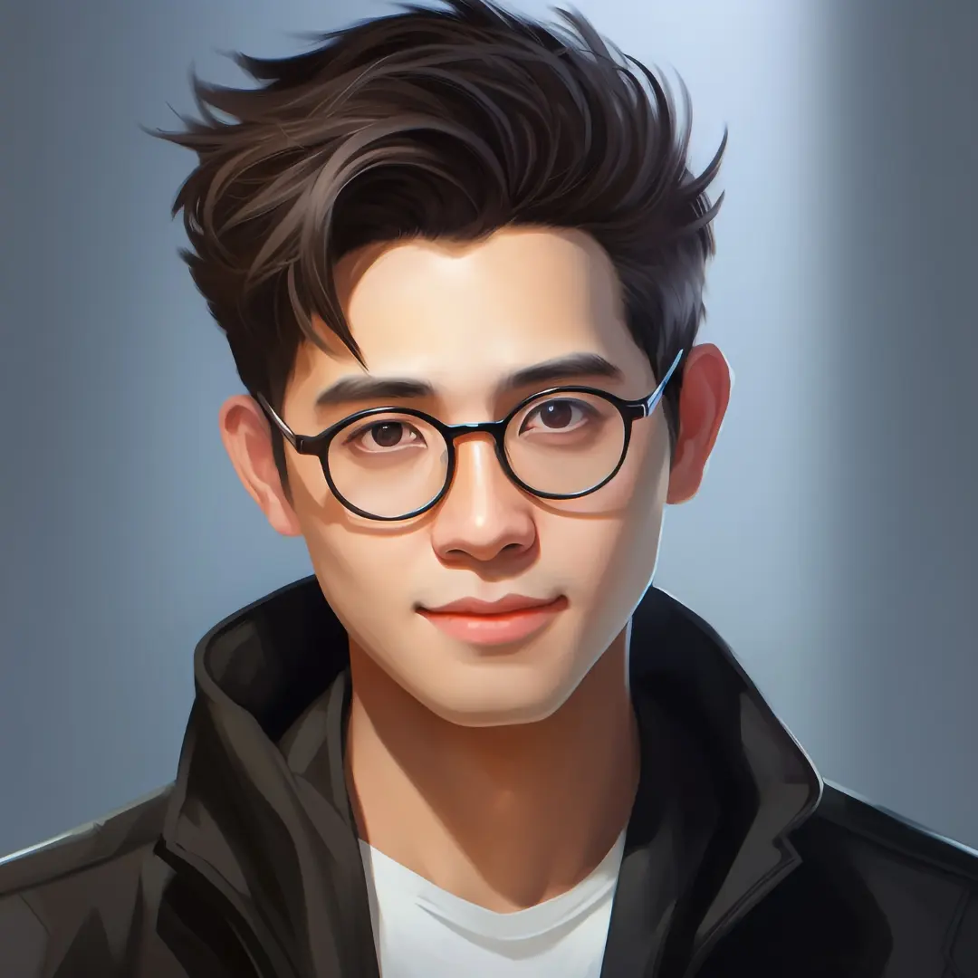 Sharfaraaz Muhammad, fiverr freelance digital marketer and Social media manager