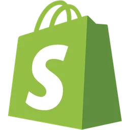 Shopify