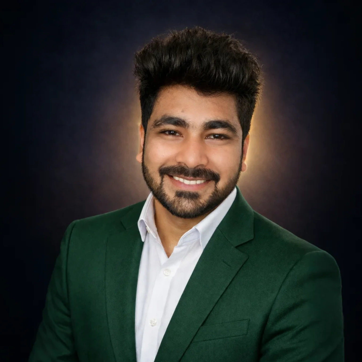 Rana Mia, Mr. Mentor, Digital Marketing Specialist, Digital Marketer, Top Rated Fiverr Seller